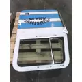 PETERBILT 349 1980-1987 DOOR ASSEMBLY, FRONT thumbnail 8
