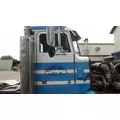 PETERBILT 349 1980-1987 DOOR ASSEMBLY, FRONT thumbnail 1