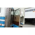 PETERBILT 349 1980-1987 DOOR ASSEMBLY, FRONT thumbnail 2
