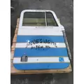 PETERBILT 349 1980-1987 DOOR ASSEMBLY, FRONT thumbnail 3