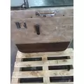 PETERBILT 349 1980-1987 DOOR ASSEMBLY, FRONT thumbnail 4