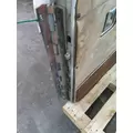 PETERBILT 349 1980-1987 DOOR ASSEMBLY, FRONT thumbnail 5