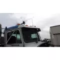 PETERBILT 349 CAB CLIP thumbnail 1