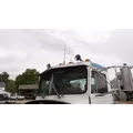 PETERBILT 349 CAB CLIP thumbnail 2