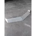 PETERBILT 349 CAB CLIP thumbnail 3