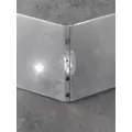 PETERBILT 349 CAB CLIP thumbnail 4