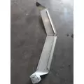 PETERBILT 349 CAB CLIP thumbnail 5