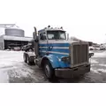 PETERBILT 349 DISMANTLED TRUCK thumbnail 2