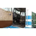 PETERBILT 349 DISMANTLED TRUCK thumbnail 7