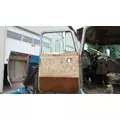 PETERBILT 349 DOOR ASSEMBLY, FRONT thumbnail 2