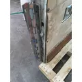 PETERBILT 349 DOOR ASSEMBLY, FRONT thumbnail 5