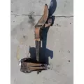 PETERBILT 349 LEAF SPRING, REAR thumbnail 3