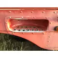 PETERBILT 352 Body, Misc. Parts thumbnail 1