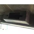 PETERBILT 352 Body, Misc. Parts thumbnail 2