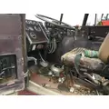 PETERBILT 352 Cab Assembly thumbnail 1