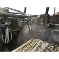 PETERBILT 352 Cab Assembly thumbnail 7