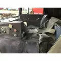 PETERBILT 352 Cab Assembly thumbnail 8