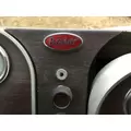 PETERBILT 352 Dash Assembly thumbnail 2