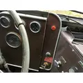 PETERBILT 352 Dash Assembly thumbnail 3