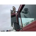 PETERBILT 352 Door Mirror thumbnail 2