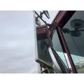 PETERBILT 352 Door Mirror thumbnail 3