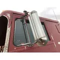 PETERBILT 352 Door Mirror thumbnail 4