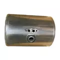 PETERBILT 352 FUEL TANK thumbnail 2