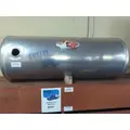 PETERBILT 352 FUEL TANK thumbnail 2