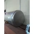 PETERBILT 352 FUEL TANK thumbnail 4