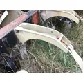 PETERBILT 352 Fuel Tank Strap thumbnail 1