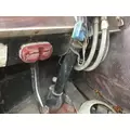 PETERBILT 352 Steering Column thumbnail 2