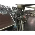 PETERBILT 352 Steering Column thumbnail 3