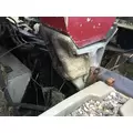 PETERBILT 352 Suspension thumbnail 2