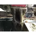 PETERBILT 352 Suspension thumbnail 4