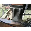 PETERBILT 352 Suspension thumbnail 5