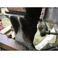 PETERBILT 352 Suspension thumbnail 7