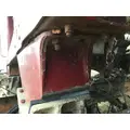 PETERBILT 352 Suspension thumbnail 1