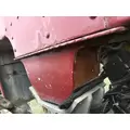 PETERBILT 352 Suspension thumbnail 3