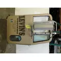 PETERBILT 357 1984-2005 DOOR ASSEMBLY, FRONT thumbnail 1