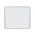 PETERBILT 357 1984-2007 GRILLE thumbnail 1