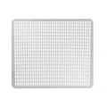 PETERBILT 357 1984-2007 GRILLE thumbnail 1