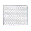 PETERBILT 357 1984-2007 GRILLE thumbnail 1