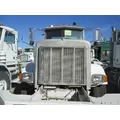 PETERBILT 357 1985-2007 HOOD thumbnail 2