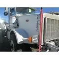 PETERBILT 357 1985-2007 HOOD thumbnail 4