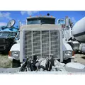 PETERBILT 357 1985-2007 HOOD thumbnail 2