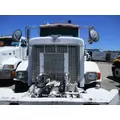 PETERBILT 357 1985-2007 HOOD thumbnail 2