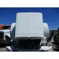 PETERBILT 357 1985-2007 HOOD thumbnail 5