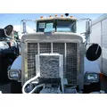 PETERBILT 357 1985-2007 HOOD thumbnail 2