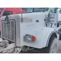 PETERBILT 357 1985-2007 HOOD thumbnail 1