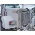 PETERBILT 357 1985-2007 HOOD thumbnail 2